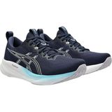ASICS Gel-Pulse 16 - Damessneakers - Paars