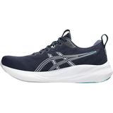ASICS Gel-Pulse 16 - Damessneakers - Paars