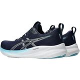 ASICS Gel-Pulse 16 - Damessneakers - Paars