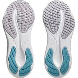 ASICS Gel-Pulse 16 - Damessneakers - Paars