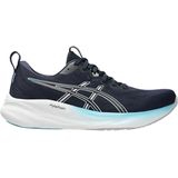 ASICS Gel-Pulse 16 - Damessneakers - Paars