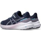 ASICS GT-1000 13 PS - Hardloopschoen - Voor Kinderen