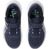 ASICS GT-1000 13 PS - Hardloopschoen - Voor Kinderen