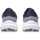 ASICS GT-1000 13 PS - Hardloopschoen - Voor Kinderen