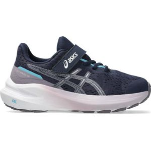 ASICS GT-1000 13 PS - Hardloopschoen - Voor Kinderen