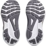 ASICS GT-1000 13 PS - Hardloopschoenen - Voor Kinderen