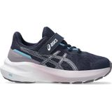 ASICS GT-1000 13 PS - Hardloopschoenen - Voor Kinderen