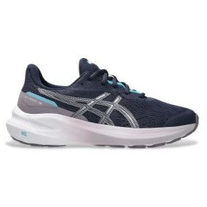 ASICS - GT-1000 13 GS - Hardloopschoenen - Kinderen - Blauw - FLYTEFOAM™