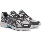 Asics - Gel-Venture 6 - Sneakers - Trailrunningschoenen