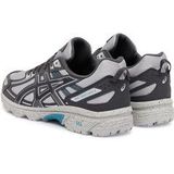 Asics - Gel-Venture 6 - Sneakers - Trailrunningschoenen