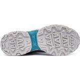 Asics - Gel-Venture 6 - Sneakers - Trailrunningschoenen