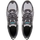 Asics - Gel-Venture 6 - Sneakers - Trailrunningschoenen