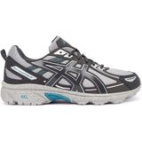 Asics - Gel-Venture 6 - Sneakers - Trailrunningschoenen