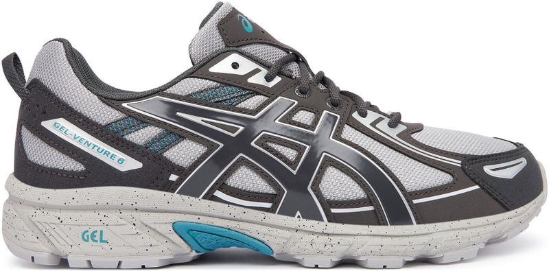 Asics - Gel-Venture 6 - Sneakers - Trailrunningschoenen