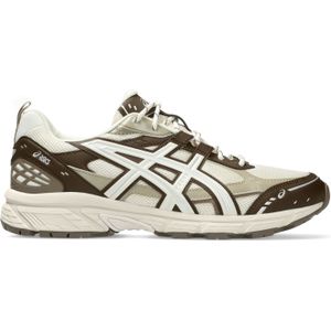 Asics - Gel-Nunobiki - Sneakers