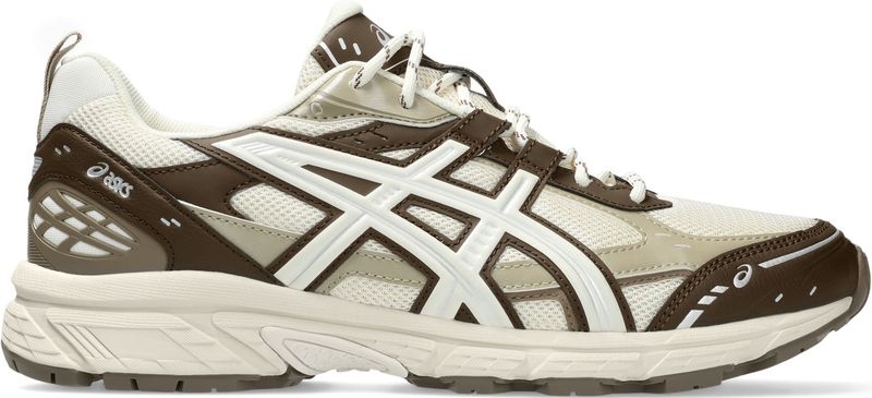 Asics - Gel-Nunobiki - Sneakers