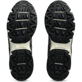 ASICS - GEL-NUNOBIKI - Trailrunningschoenen - Grijs - Unisex