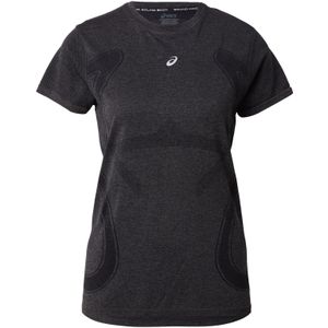 Asics - Road Seamless - T-shirt - Dames