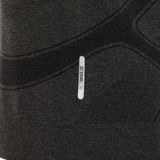 Asics - Road Seamless - T-shirt - Met Korte Mouwen