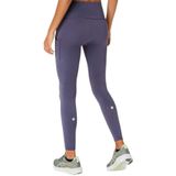 Asics Road Seamless Leggings Dames