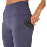 Asics Road Seamless Leggings Dames