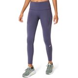 Asics Road Seamless Leggings Dames