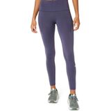 Asics Road Seamless Leggings Dames