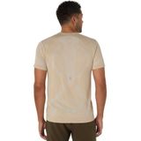 ASICS - Road Seamless - T-shirt - Heren