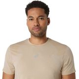 ASICS - Road Seamless - T-shirt - Heren