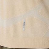 ASICS - Road Seamless - T-shirt - Heren