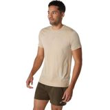 ASICS - Road Seamless - T-shirt - Heren