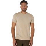 ASICS - Road Seamless - T-shirt - Heren