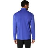 Asics - Core Long-Sleeve 1/2 Zip - Sporttop - Heren