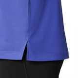 Asics - Core Long-Sleeve 1/2 Zip - Sporttop - Heren
