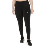 Asics - Core Winter - Leggings - Zwart