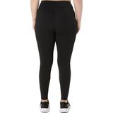 Asics - Core Winter - Leggings - Zwart