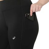 Asics - Core Winter - Leggings - Zwart