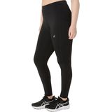 Asics - Core Winter - Leggings - Zwart
