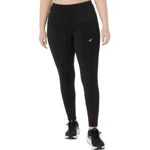 Asics - Core Winter - Leggings - Zwart