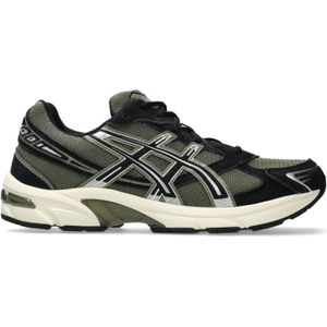 Asics Gel-1130 - Sneakers - Donkergroen