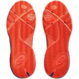 ASICS Gel-Challenger 15 Padelschoenen