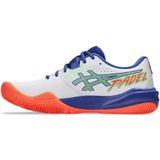 ASICS Gel-Challenger 15 Padelschoenen