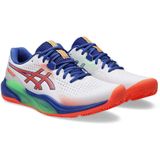 ASICS Gel-Challenger 15 Padelschoenen