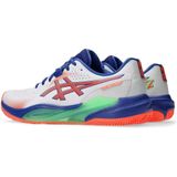 ASICS Gel-Challenger 15 Padelschoenen