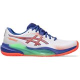 ASICS Gel-Challenger 15 Padelschoenen