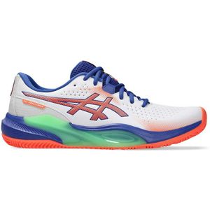 ASICS Gel-Challenger 15 Padelschoenen