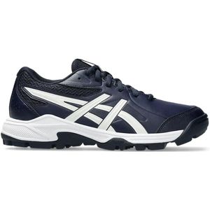 ASICS - Gel-Peake 3 GS - Hockeyschoen - Marine