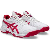 Asics - Gel-Peake 3 Gs - Hockeyschoenen - Blauw - Kunststof