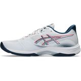 Asics Netburner Ballistic FF 4 - Indoor Schoenen - Volleybalschoenen