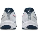 Asics Netburner Ballistic FF 4 - Indoor Schoenen - Volleybalschoenen